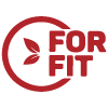 Forfit Alimentos