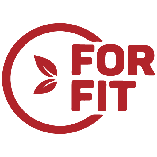 Forfit Alimentos