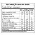 Tabela Nutricional 915 - arroz integral com tilápia à milanesa e feijão preto_-1 (1)