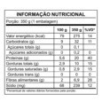 Tabela Nutricional 927 - Carne de panela com pure de abobora cabotia-1