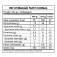 Tabela Nutricional 931 - arroz de forno com carne de panela-1