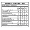 Tabela Nutricional 938- Risoto de Camarão-1