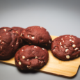 Cookie RedVelvet+