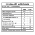 Tabela Nutricional Wrap - Salmão-1
