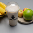 Vitamina