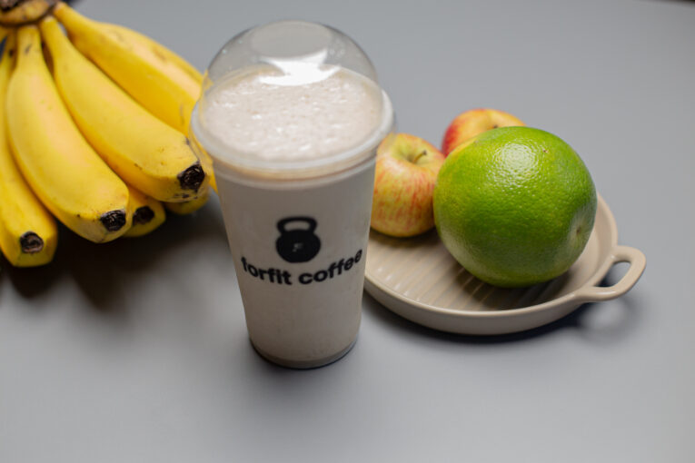 Vitamina