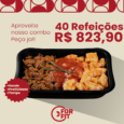 Prancheta 8 cópia