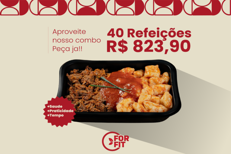 Prancheta 8 cópia